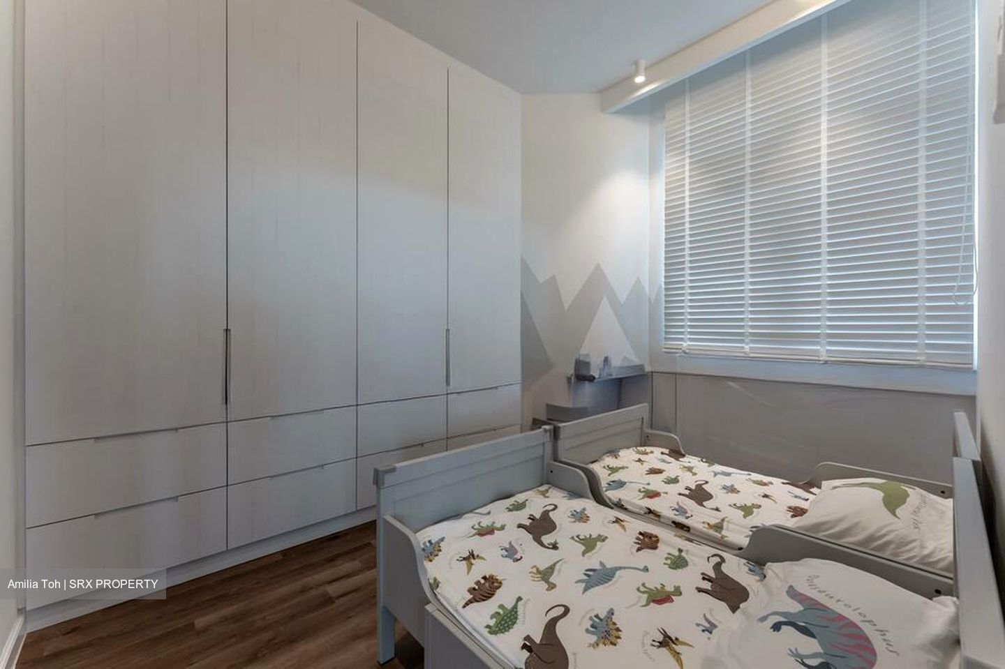 Parc Oasis (D22), Condominium #501346061
